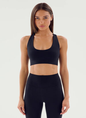 Sara Airweight Bra