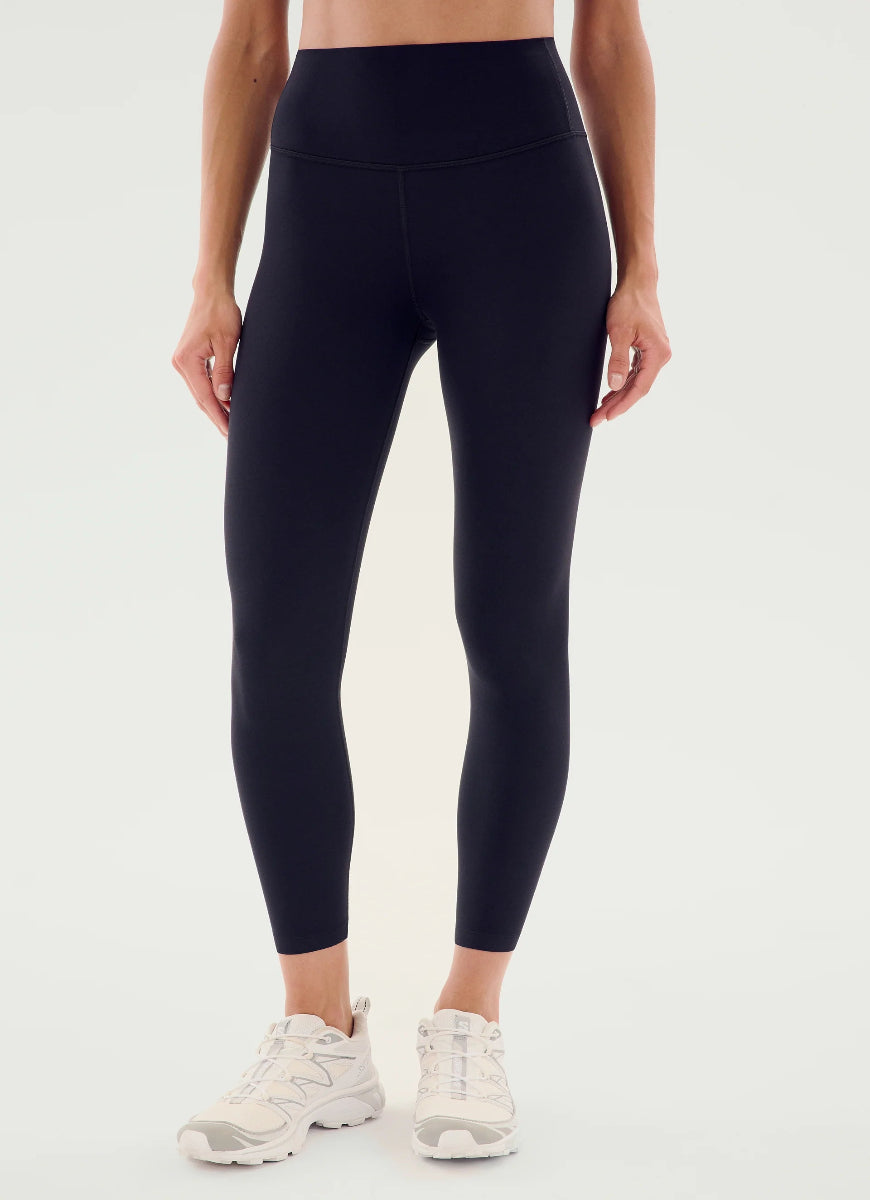 Airweight High Waist Legging 26"