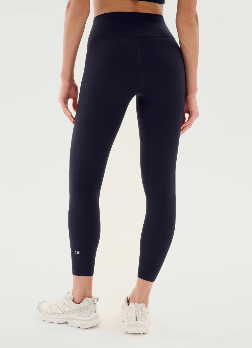 Airweight High Waist Legging 26" - Image 3