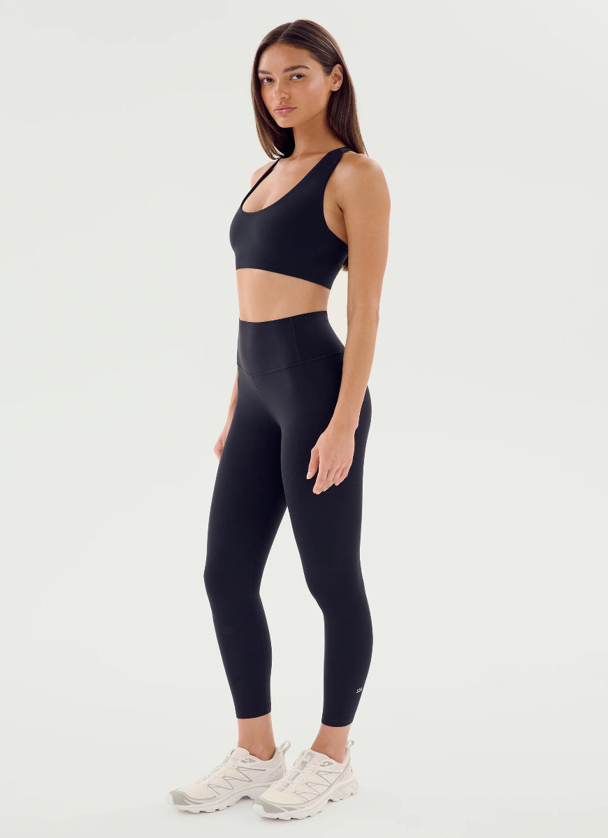 Airweight High Waist Legging 26" - Image 5