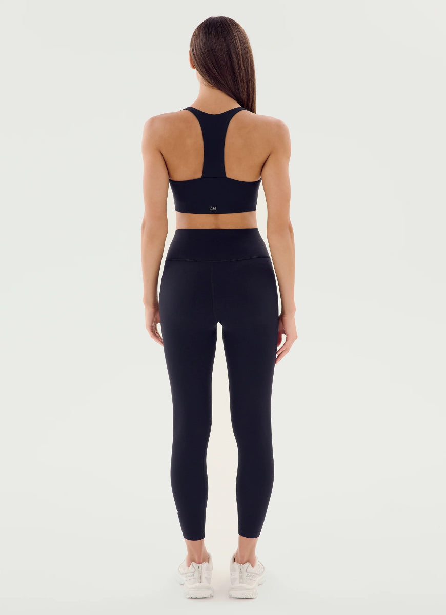 Airweight High Waist Legging 26" - Image 6
