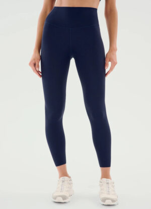 Airweight High Waist Legging 26"