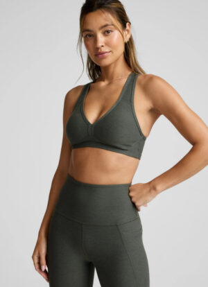 Spacedye Lift Your Spirits Bra