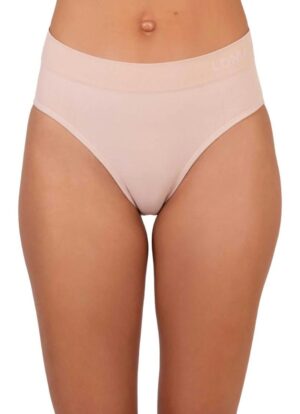 High Sculpt Thong