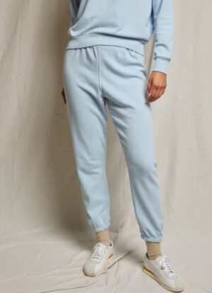 Johnny French Terry Sweatpant