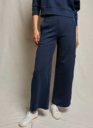 Mikos Wide Leg Pants