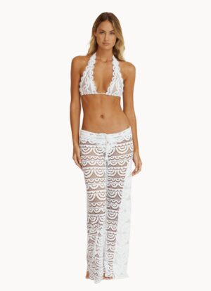 Malibu Lace Pants