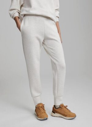 The Slim Cuff Pant 27.5??