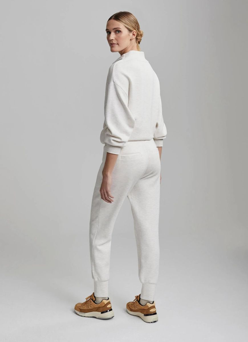 The Slim Cuff Pant 27.5?? - Image 3