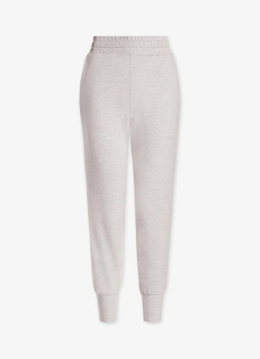 The Slim Cuff Pant 27.5?? - Image 4