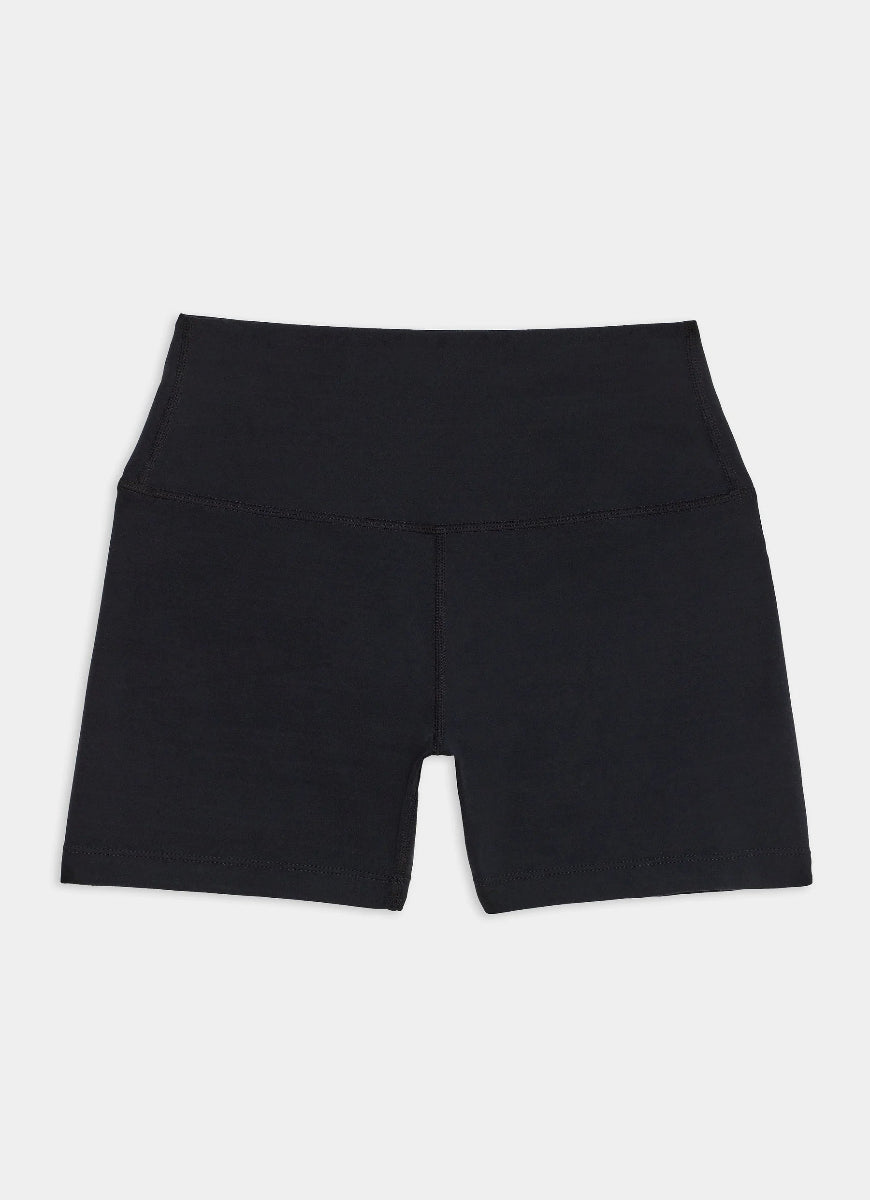 Airweight High Waist 3.5?? Short - Image 7