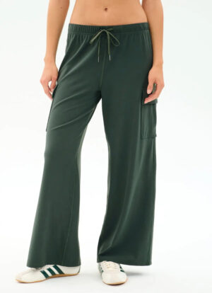 Alex Airweight Cargo Pant