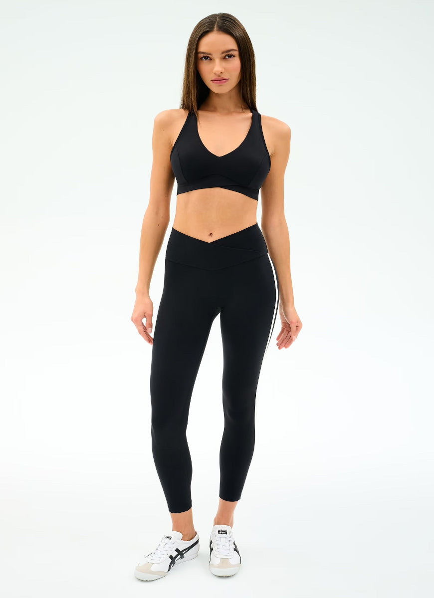 Mia Rigor Bra - Image 4