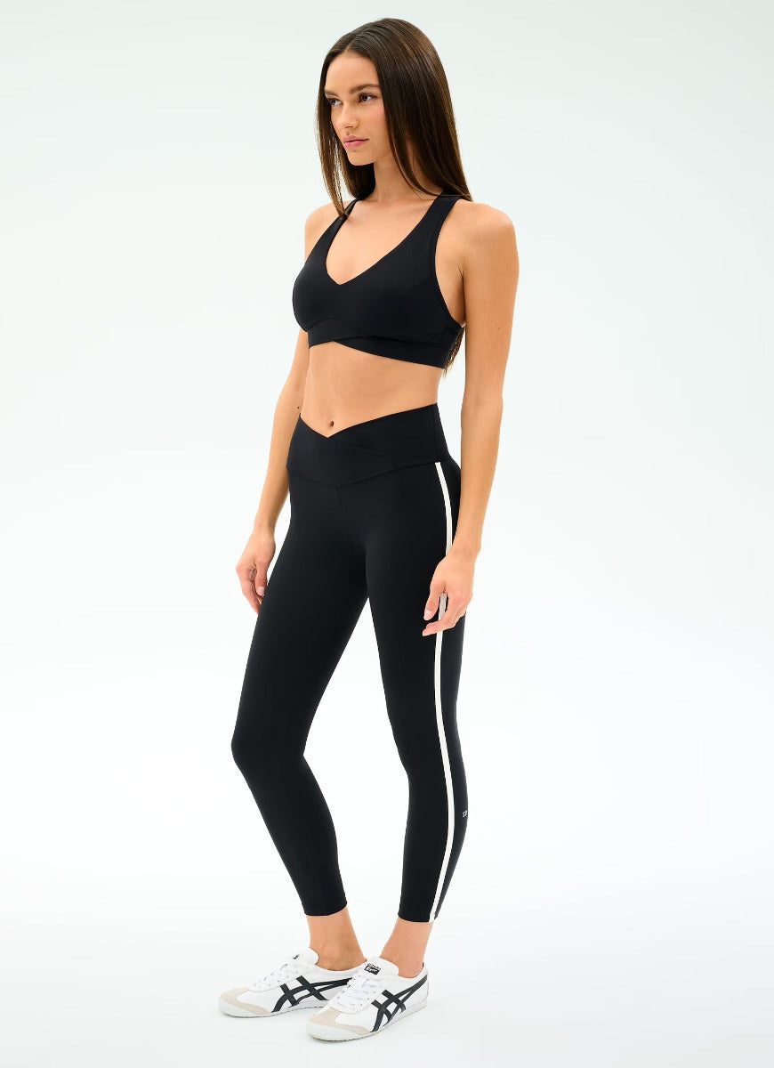 Mia Rigor Bra - Image 5