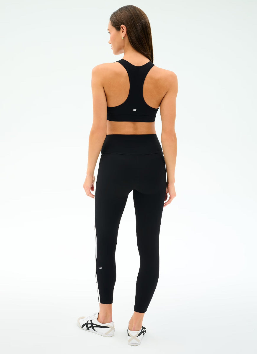 Mia Rigor Bra - Image 6
