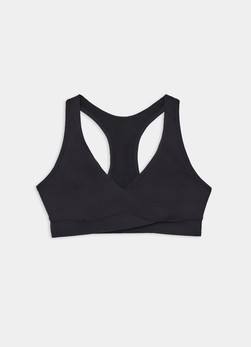 Mia Rigor Bra - Image 7