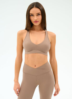 Mia Rigor Bra