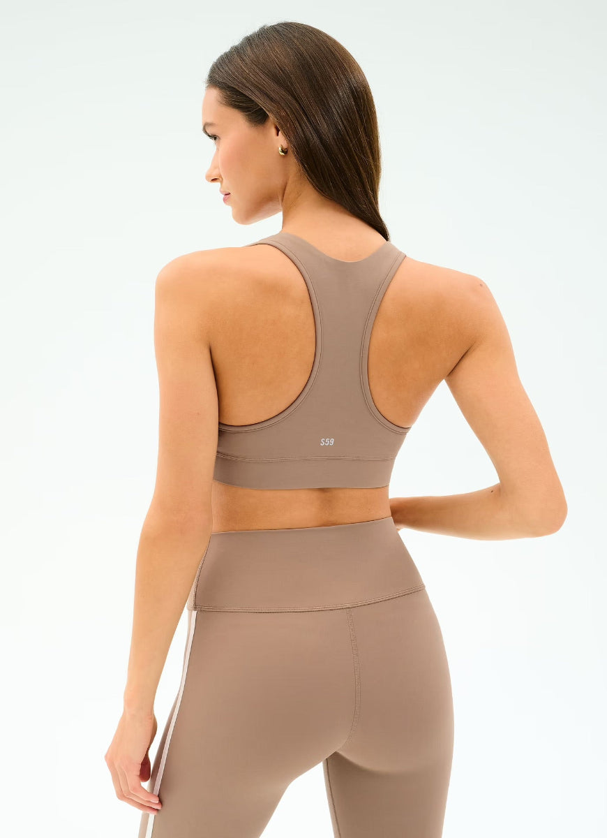 Mia Rigor Bra - Image 3