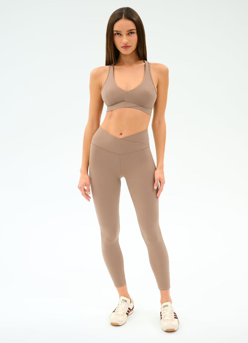 Mia Rigor Bra - Image 4