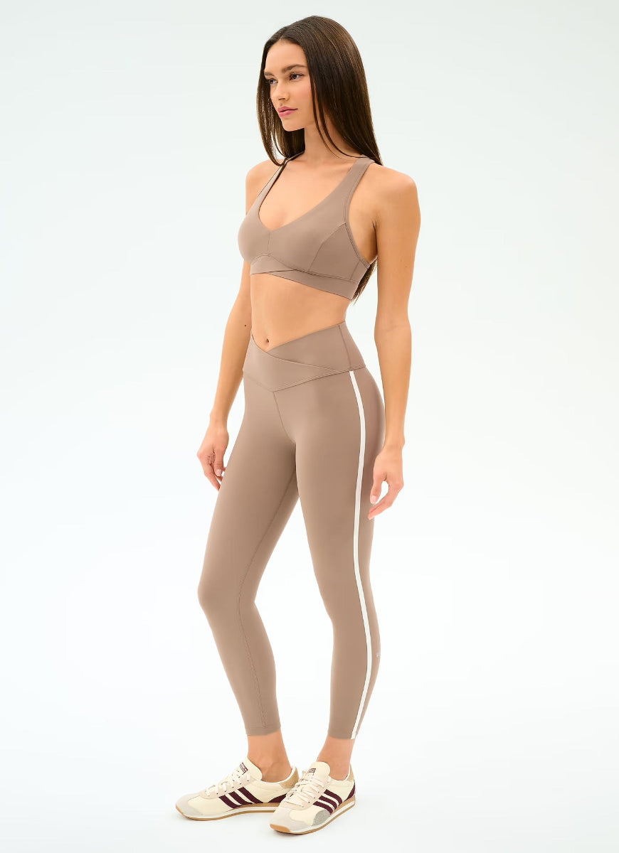 Mia Rigor Bra - Image 5