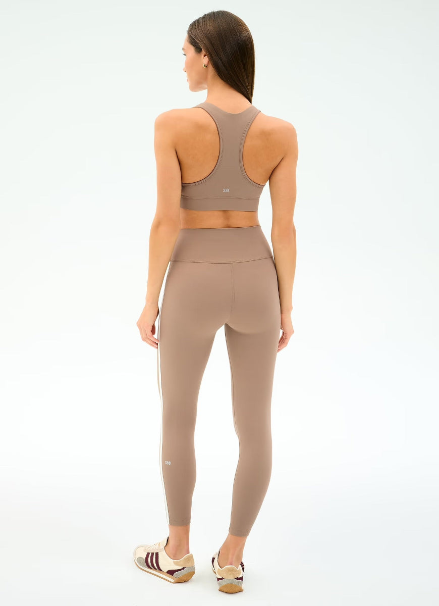 Mia Rigor Bra - Image 6