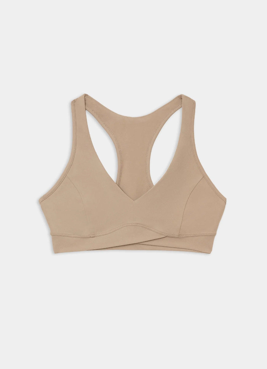 Mia Rigor Bra - Image 7
