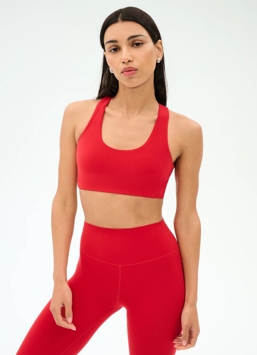 Sara Airweight Bra
