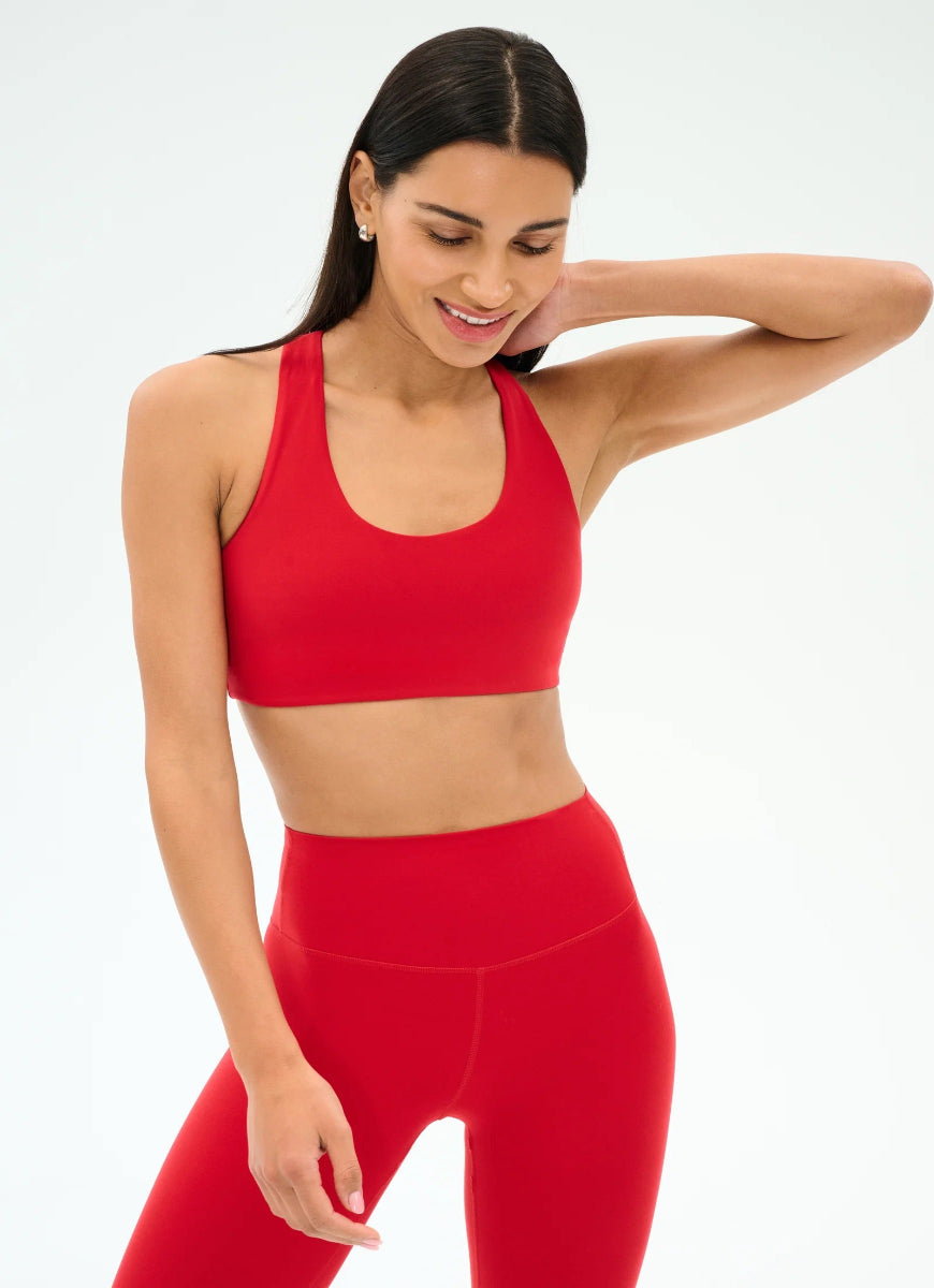 Sara Airweight Bra - Image 2