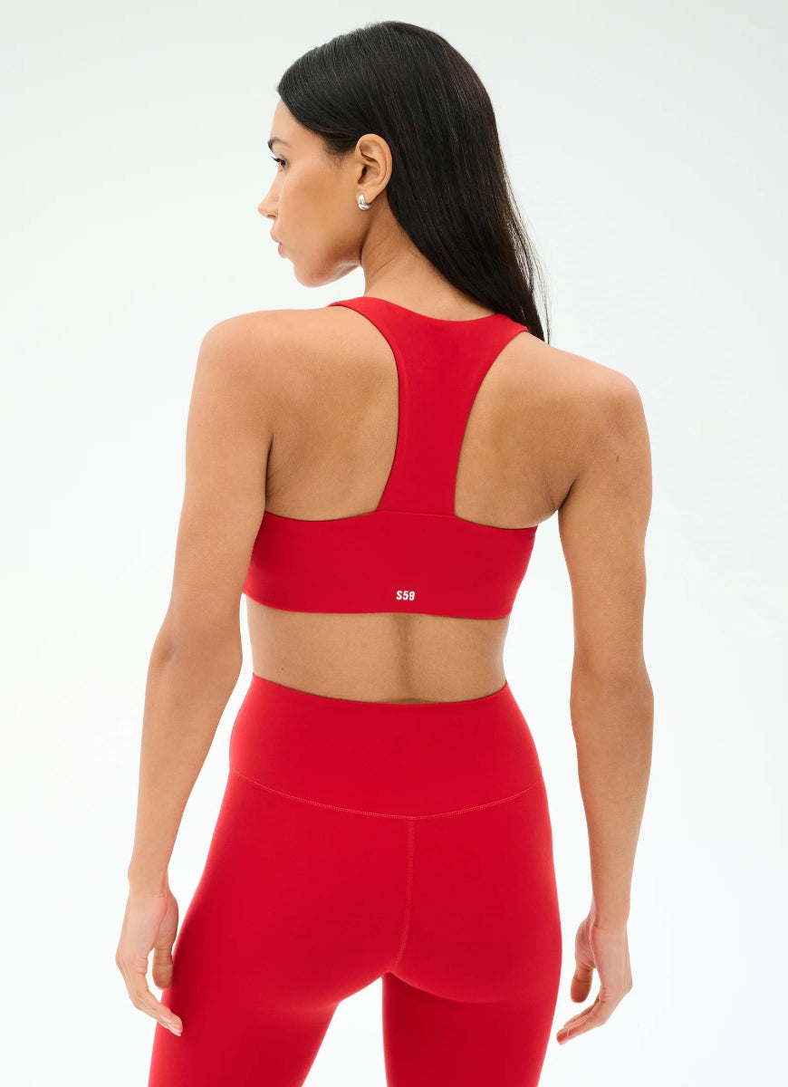 Sara Airweight Bra - Image 3