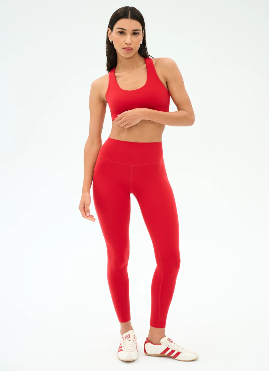 Sara Airweight Bra - Image 4
