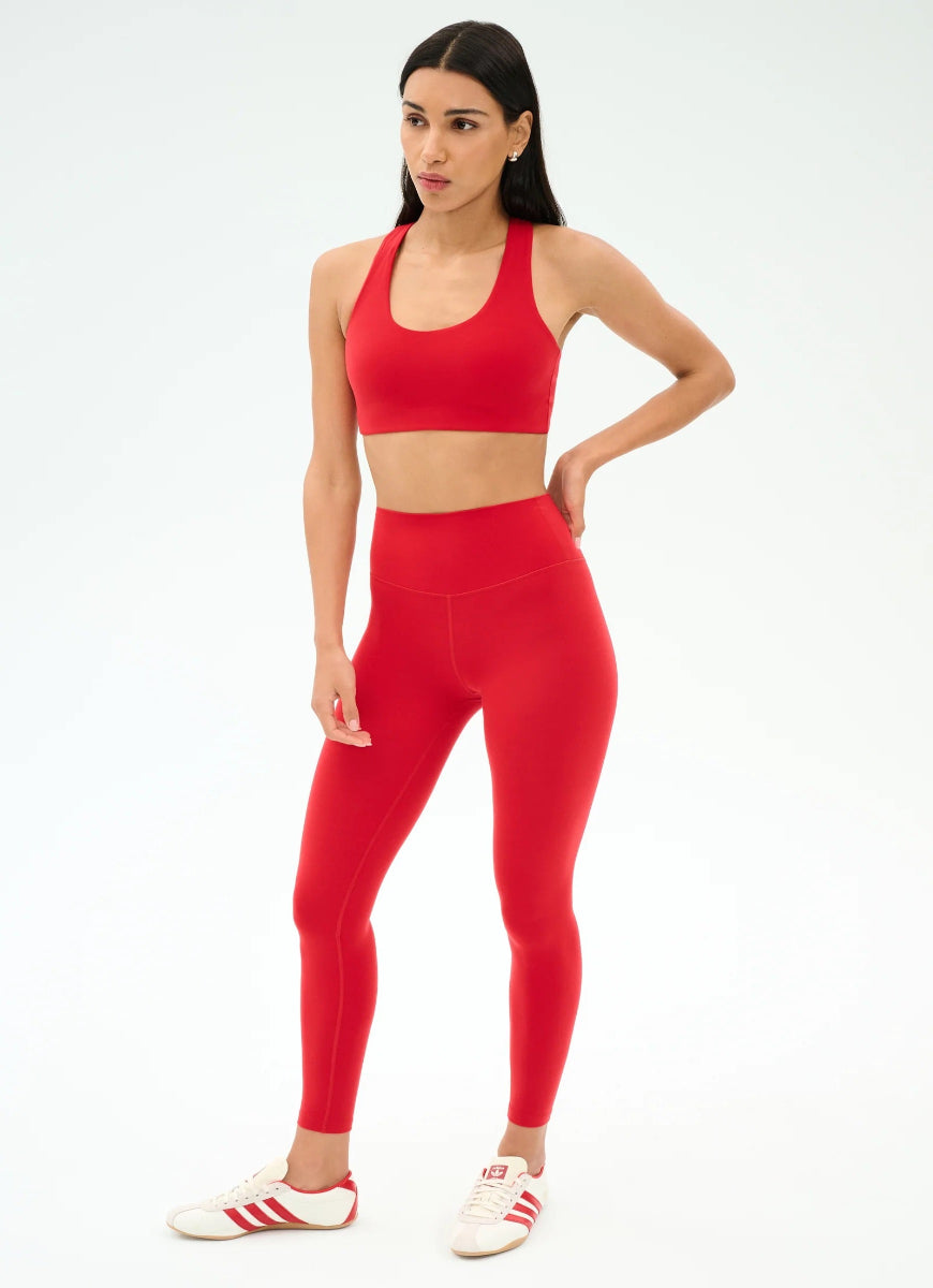 Sara Airweight Bra - Image 5