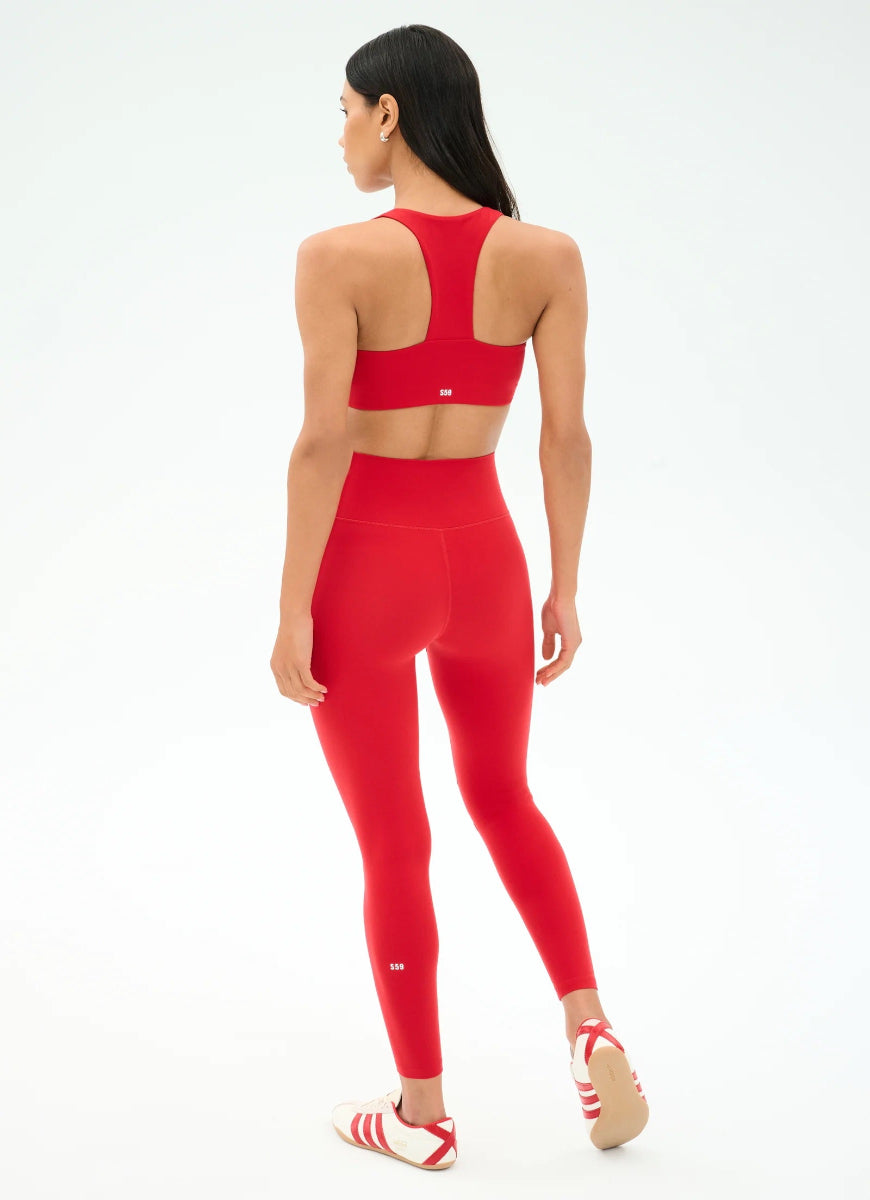 Sara Airweight Bra - Image 6