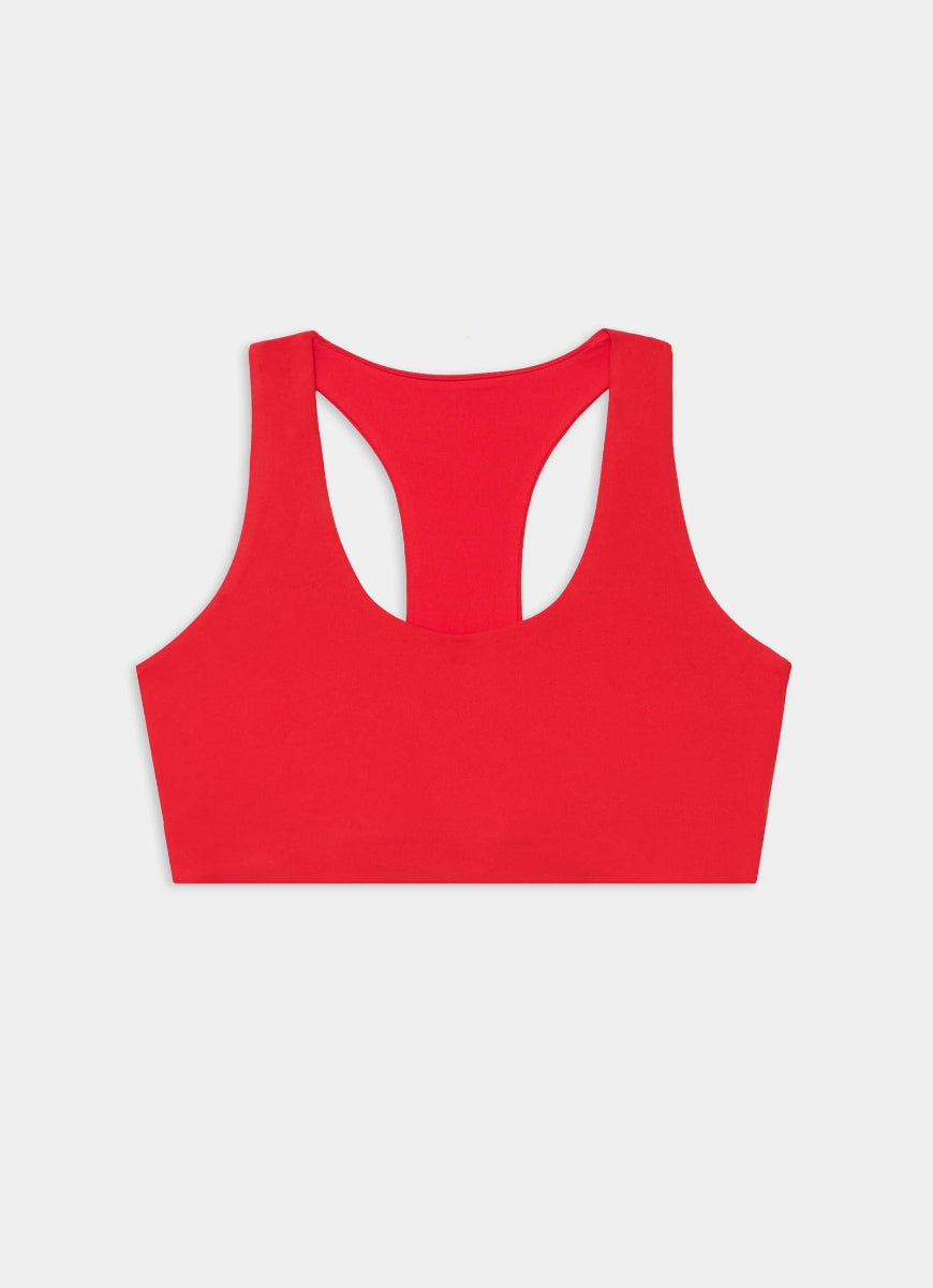Sara Airweight Bra - Image 7