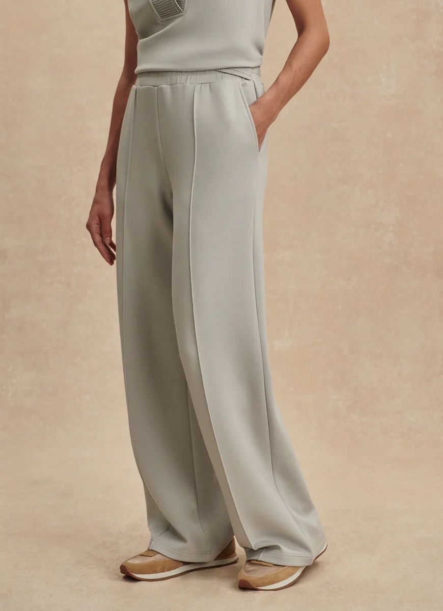 The Wide Leg Pant 30?? - Image 3