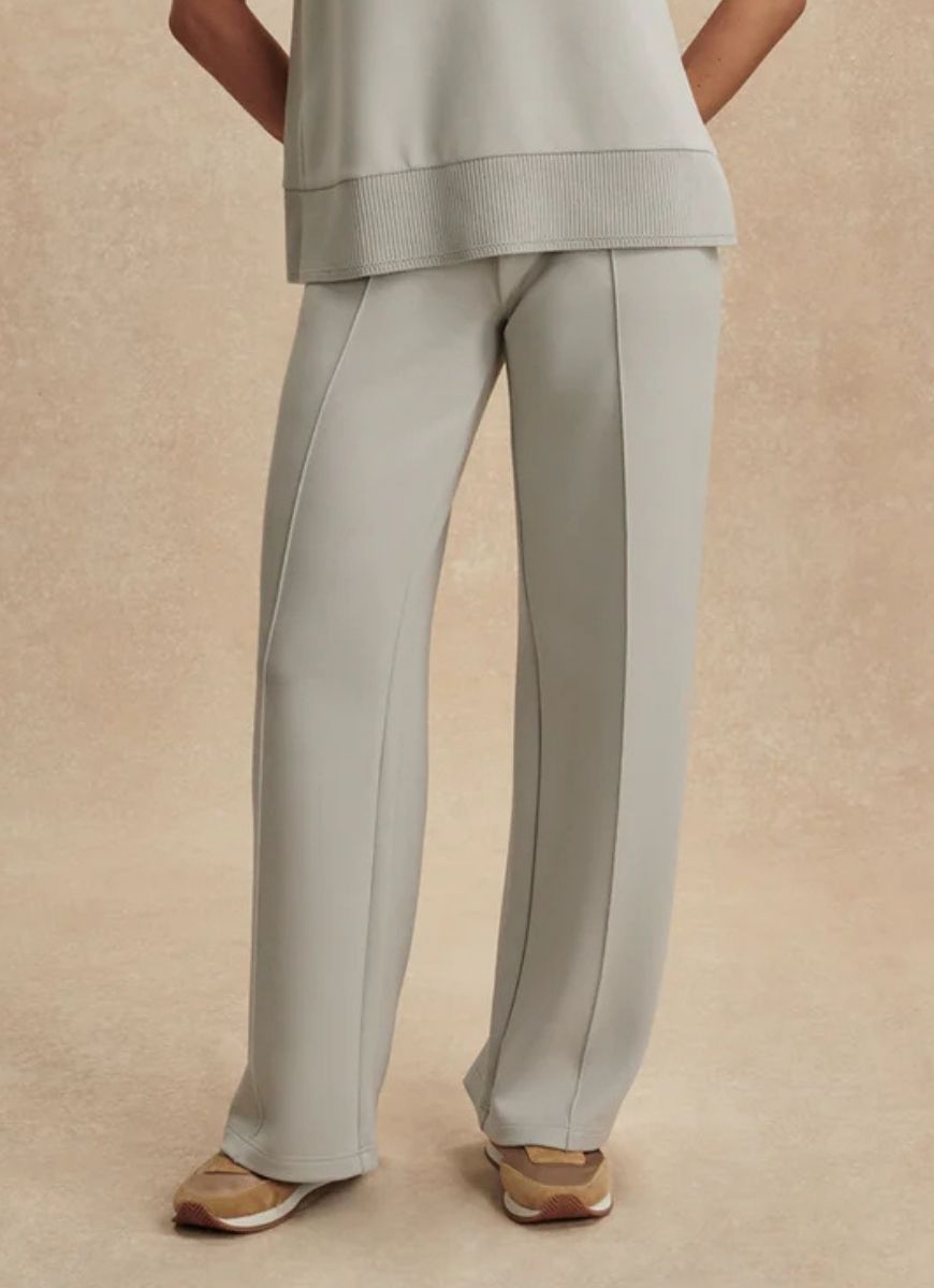 The Wide Leg Pant 30?? - Image 2