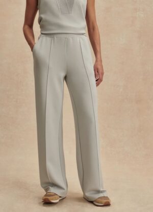 The Wide Leg Pant 30??