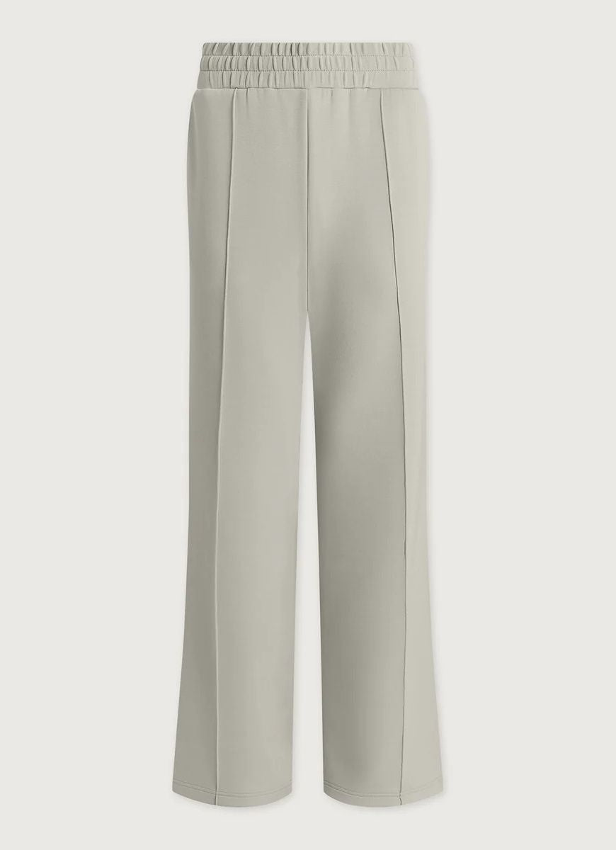 The Wide Leg Pant 30?? - Image 5