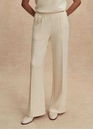 The Wide Leg Pant 30??