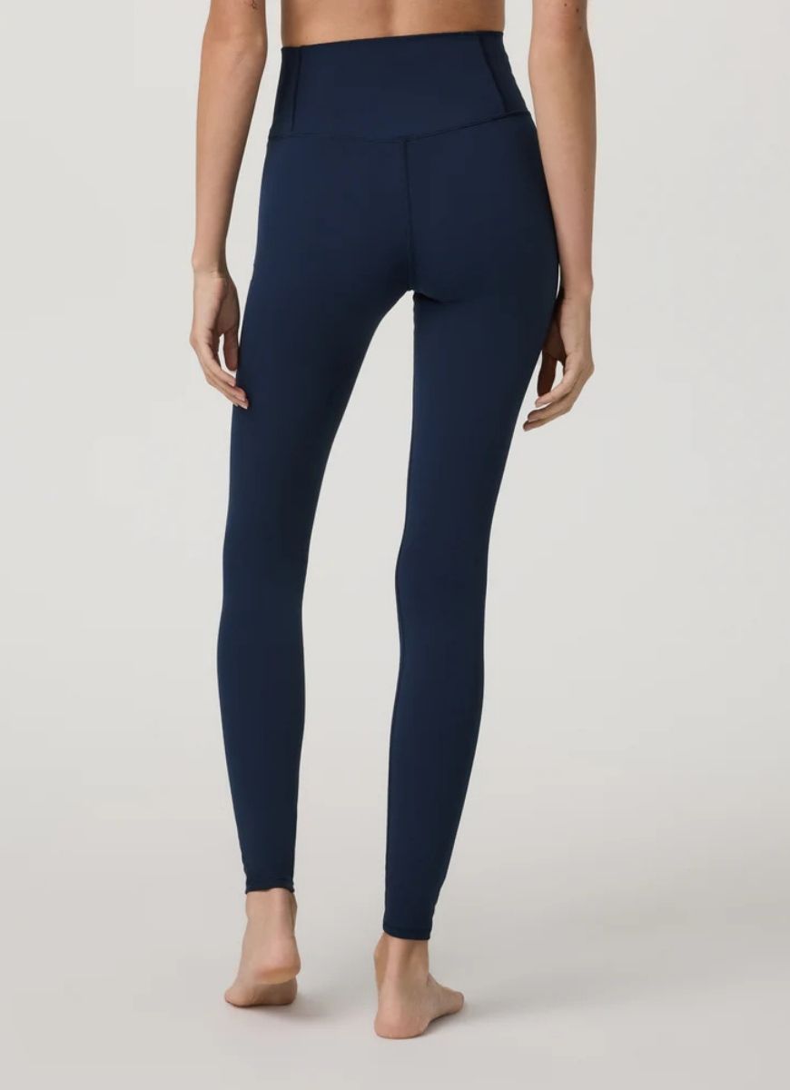 AllTheFeels Legging - Image 2