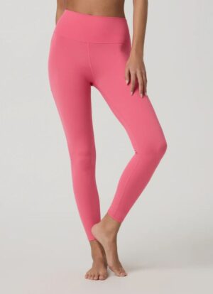 AllTheFeels Legging