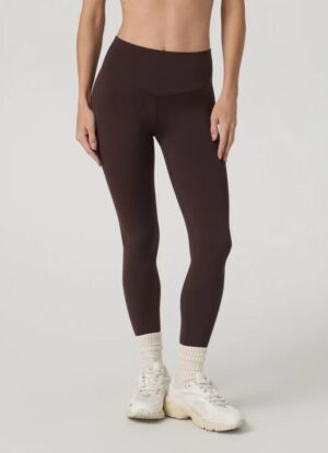 Vuori AllTheForm??? Legging