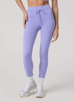 Daily Form Legging