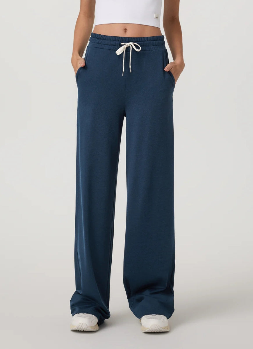 Halo Essential Wideleg
