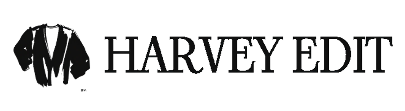 harveyedit.net